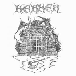 Kerker Demo Tape
