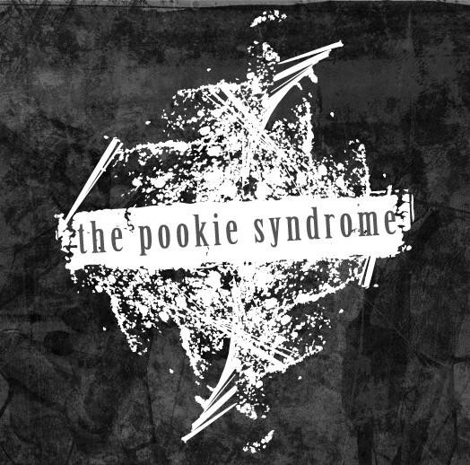 Pookie Syndrome, The - st 7''