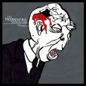 Les Hatepinks - Sauerkrank / Opupo 4 LP