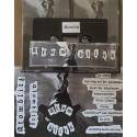 Atomblitz - Demo Tape
