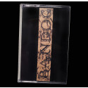 Bandog - Demo Tape