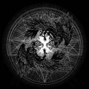 Cult of Occult / Grim Van Doom - Split LP