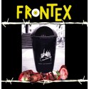 Frontex - Demo LP
