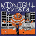 Midnight Crisis - st 7''