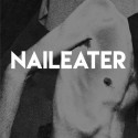 Naileater - Naileater LP