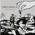 Street Eaters - The Envoy LP