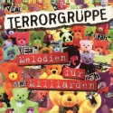 Terrorgruppe - Melodien für Milliarden LP