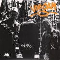Von Gam ‎– 1 Gen Punk LP