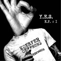 Y.E.S. -  # I 7''