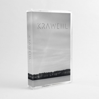 Krawehl - Krawehl Tape