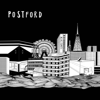 Postford st LP