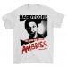 Abriss - Hardtcore T-Shirt