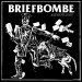 Briefbombe - Deutsche Pest 7''