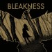Bleakness - Frozen Refuge LP
