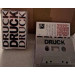 Druck
