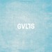Gvlls - st LP