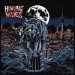 Howling Wolves - Howling Wolves LP (Default)