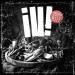 ill! - Fastcore aus der ersten Welt LP (Lachsvinyl)