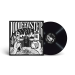 Jodie Faster – Blame Yourself LP (Spastic Fantastic Repress!)