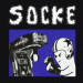 Socke Strikes Back