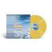 tot - Ferien LP (yellow vinyl)