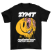 Zymt - T-Shirt "PPPP"
