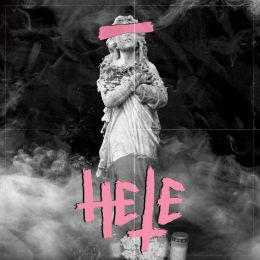 Hete