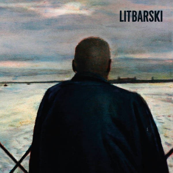 Litbarski - st LP (Default)