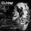 Gummo - A Fresh Breath On The Neck LP (colored vinyl)