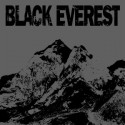 Black Everest - Demo 7''