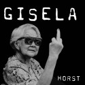 Gisela - Horst 7''