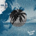 Gulag Beach – Sarrazin Diät EP