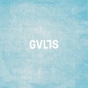 Gvlls - 12" LP (colored vinyl)