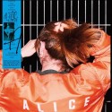 Karies – Alice LP (colored vinyl)