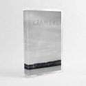 Krawehl - Krawehl Tape