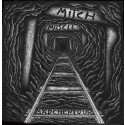 Mitch Muscle - Mädchentour 7''