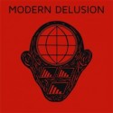 Modern Delusion - Days Of Us LP