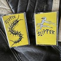 Slipper - Slipper Tape