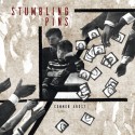 Stumbling Pins – Common Angst LP