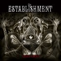 The Establishment -  Vicious Rumours LP