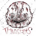 Thrashers - SVT Flexi 7''