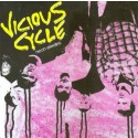 Vicious Cycle - Neon Electric 7''