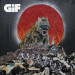 GiF - Anthropozän 10"