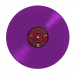 tot - Untergang LP (limited purple vinyl)
