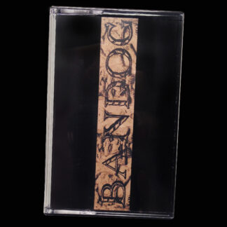 Bandog - Demo Tape