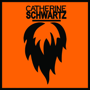 Catherine Schwartz - st 7''