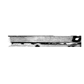 Cold Circuits - st 7''