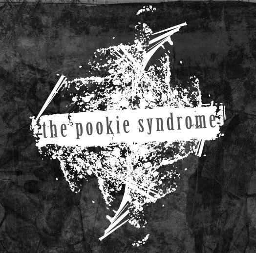 Pookie Syndrome, The - st 7''