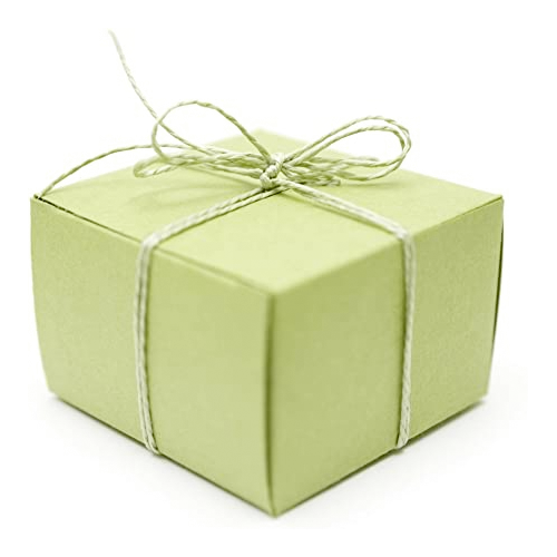 EP Surprise Package (5x Single)