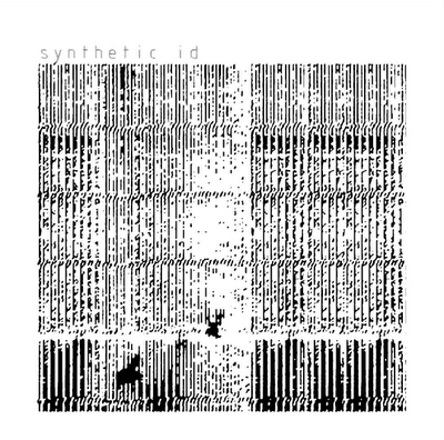 Synthetic Id - st 7''